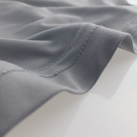 uploads/erp/collection/images/Underwear men/naming/XU0101048/img_b/img_b_XU0101048_4_RBvpYrOJ6COJ2xfkXWxt1EMIrHRIcwJn